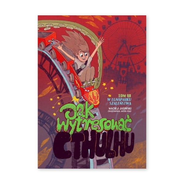 Jak-wytresować-cthulhu-w-lunaparku-szaleństwa.jpg
