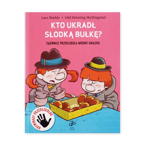 Kto-ukradł-słodką-bułkę.jpg