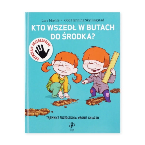Kto-wszedł-w-butach-do-środka.jpg