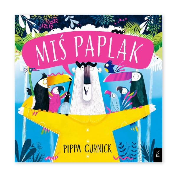 Miś-paplak.jpg