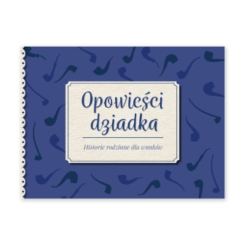 Opowieści-dziadka.-Historie-rodzinne-dla-wnuków.jpg
