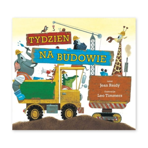 Tydzień-na-budowie.jpg