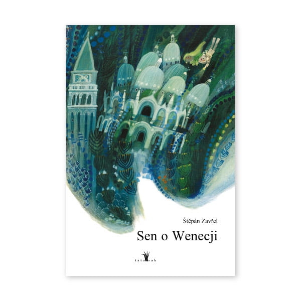 Sen-o-Wenecji.jpg