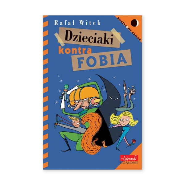 Dzieciaki-kontra-Fobia.jpg