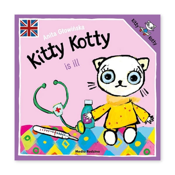 Kitty-Kotty-is-ill.jpg