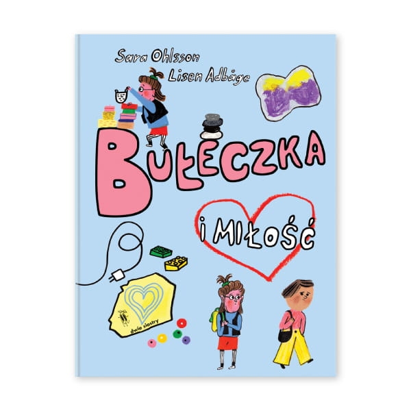 Bułeczka-i-miłość.jpg