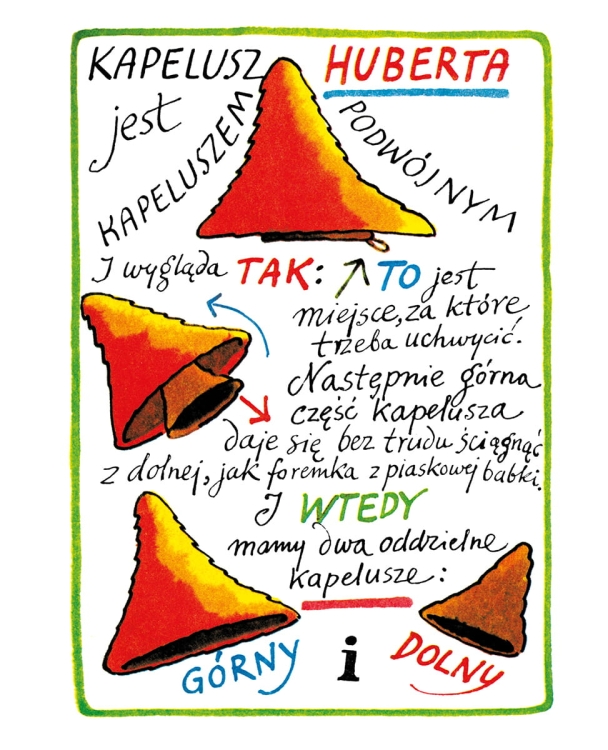 hubert_w_wielkim_kapeluszu_2.jpg