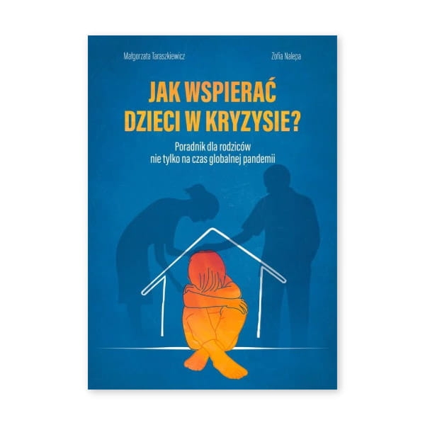 Jak-wspierać-dzieci-w-kryzysie.jpg