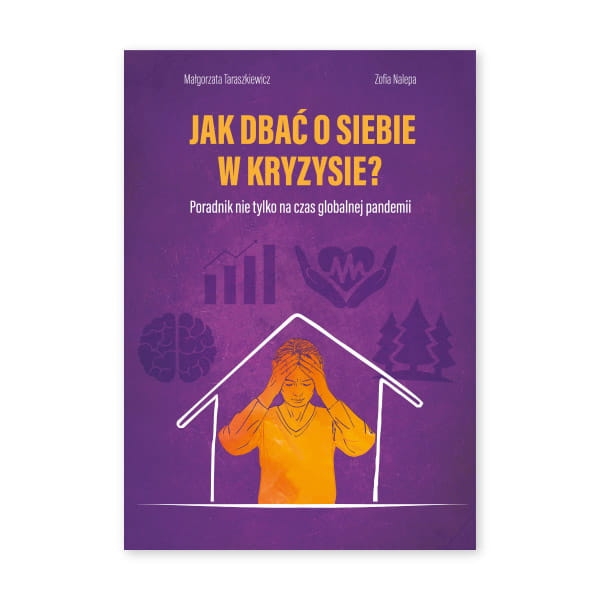 Jak-dbać-o-siebie-w-kryzysie.jpg