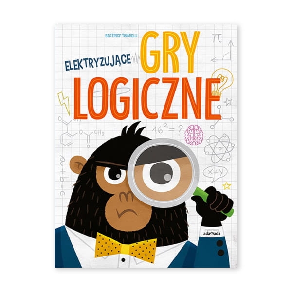 Elektryzujące-gry-logiczne.jpg