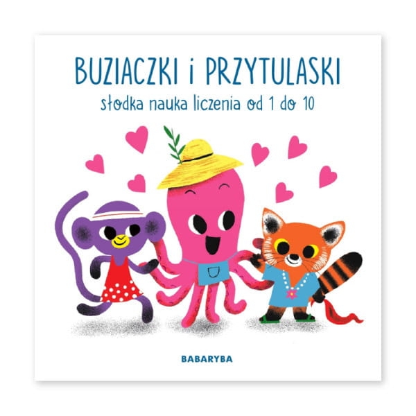 Buziaczki-i-przytulaski---słodka-nauka-liczenia-od-1-do-10.jpg