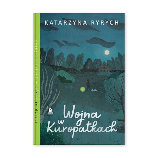 Wojny-w-Kuropatkach.jpg