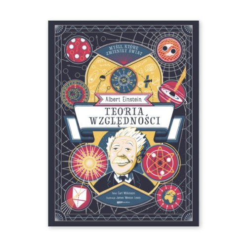 Myśli-które-zmieniły-świat.-Albert-Einstein-Teoria-względności.jpg