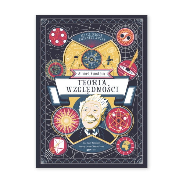 Myśli-które-zmieniły-świat.-Albert-Einstein-Teoria-względności.jpg