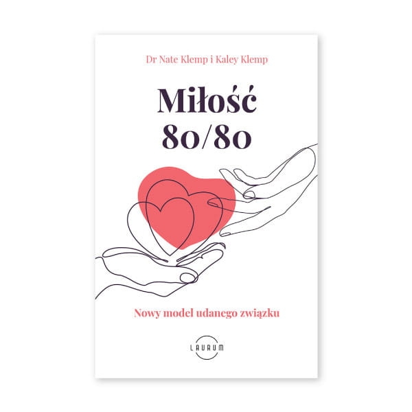Miłość-8080-Nowy-model-udanego-związku.jpg