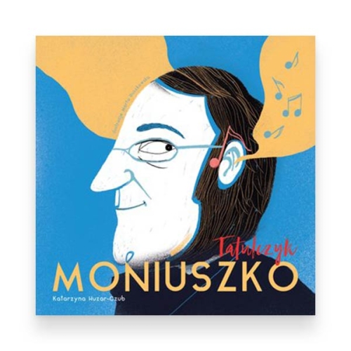 tatulczyk-moniuszko-okladka.jpg