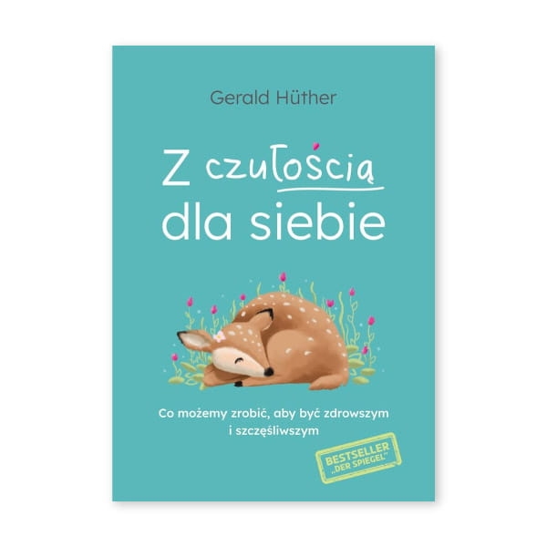 z-czuloscia-dla-siebie.jpg