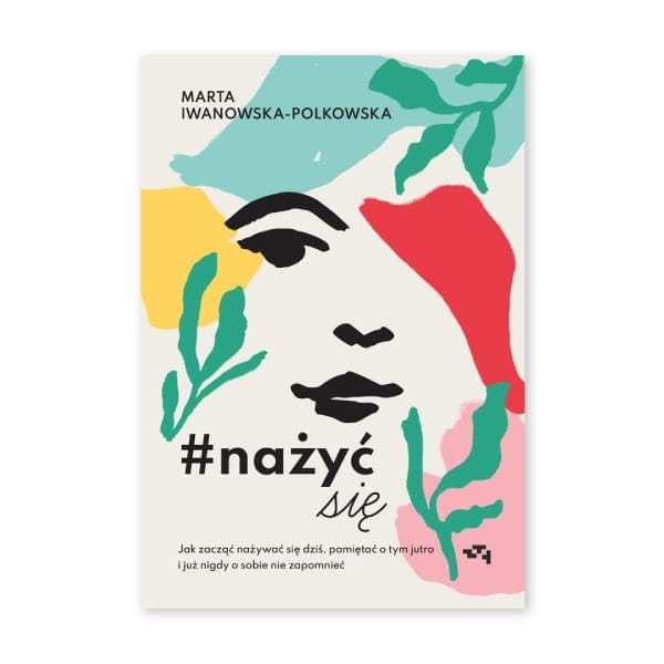 nażyć-się.jpg