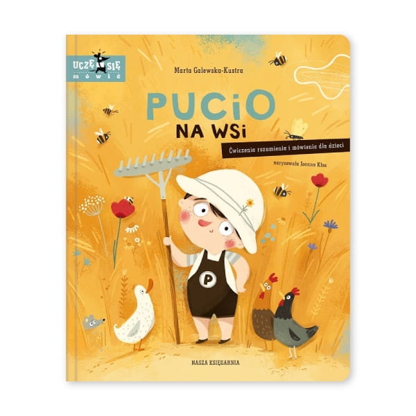 pucio-na-wsi.jpg