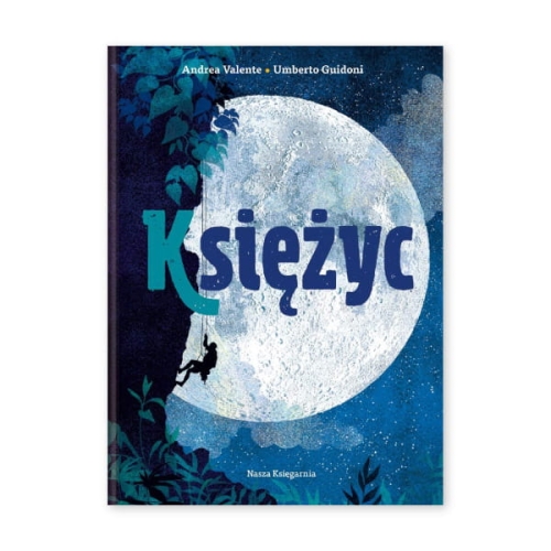 Ksiezyc.jpg