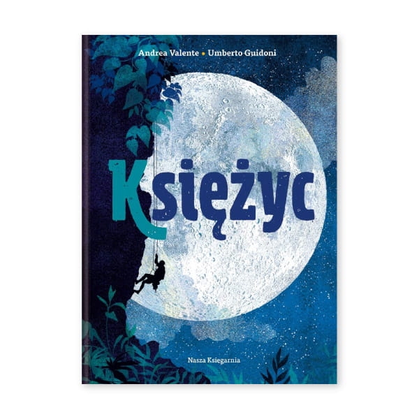 Ksiezyc.jpg