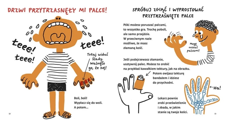 pierwsza-pomoc-przy-drobnych-wypadkach.jpg