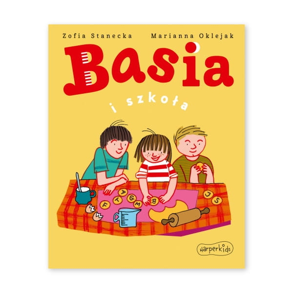 basia-i-szkola.jpg