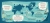 opowiesci-o-tym-ratowac-planete.jpg