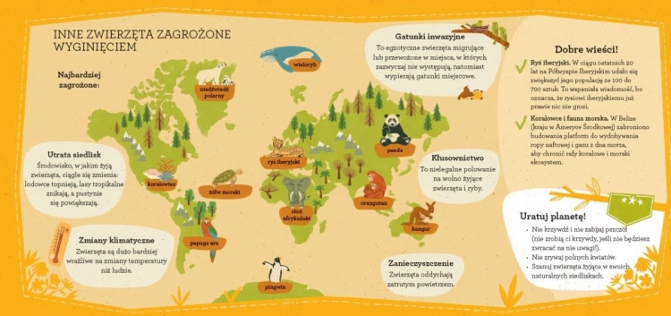 opowiesci-o-tym-ratoac-planete4.jpg