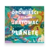 opowiesci-o-tym-ratoac-planete1.jpg