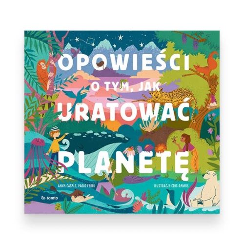 opowiesci-o-tym-ratoac-planete1.jpg