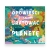 opowiesci-o-tym-ratoac-planete1.jpg