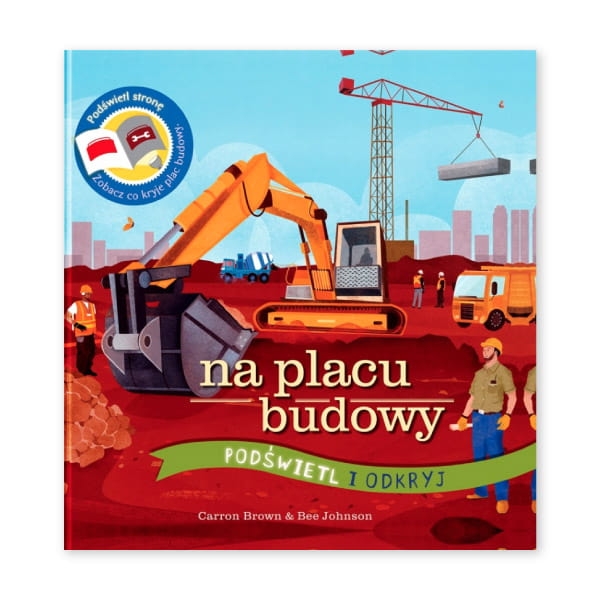 Na-placu-budowy.-Podświetl-i-Odkryj.jpg