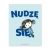 nudze-sie-3.jpg