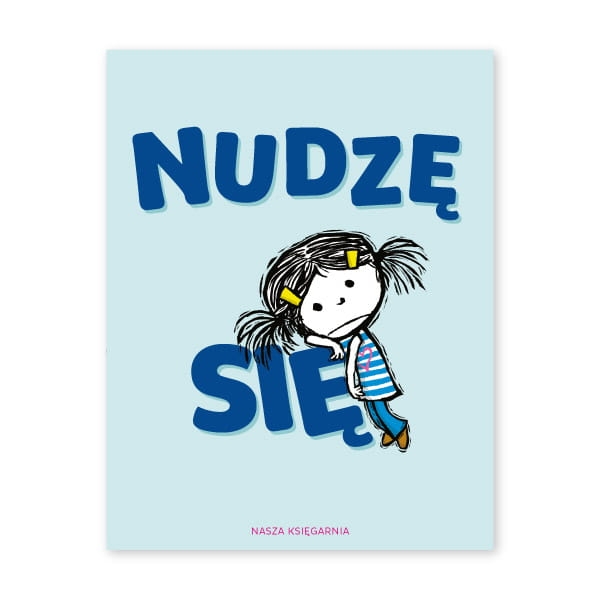 nudze-sie-3.jpg