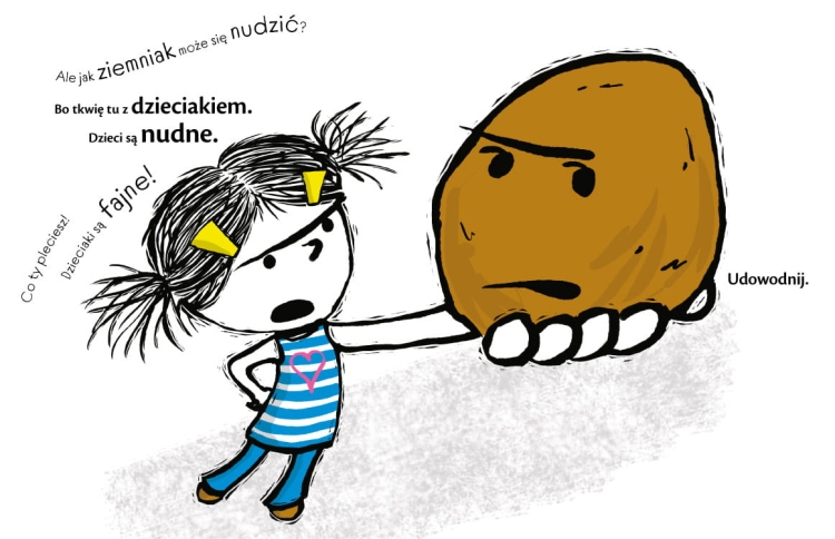 nudze-sie-1.jpg