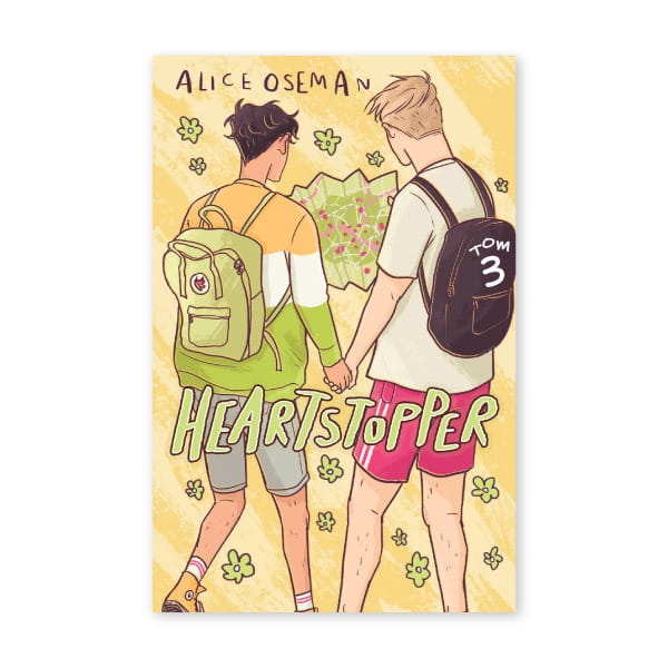 Heartstopper.jpg