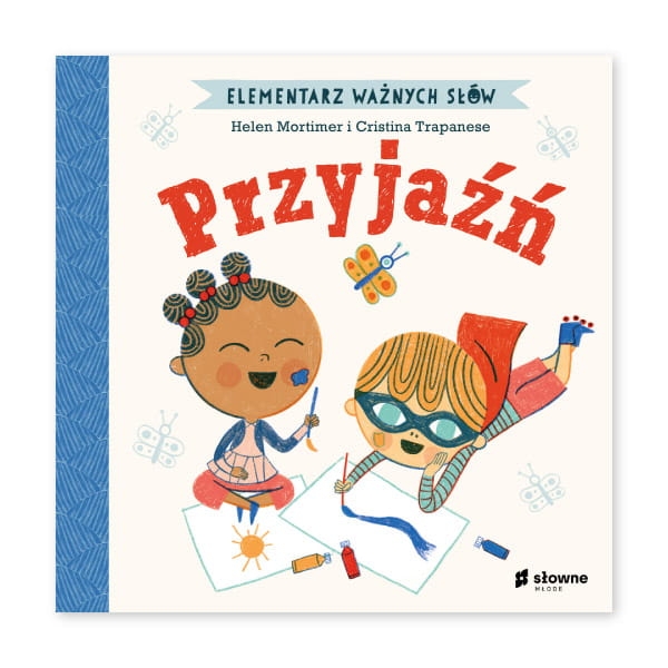 elementarz-waznych-slow-przyjazn.jpg