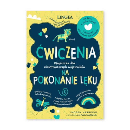Ćwiczenia-na-pokonanie-lęku.-Książeczka-dla-nieustraszonych-wojowników.jpg