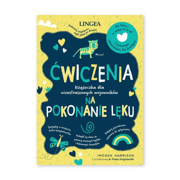 Ćwiczenia-na-pokonanie-lęku.-Książeczka-dla-nieustraszonych-wojowników.jpg