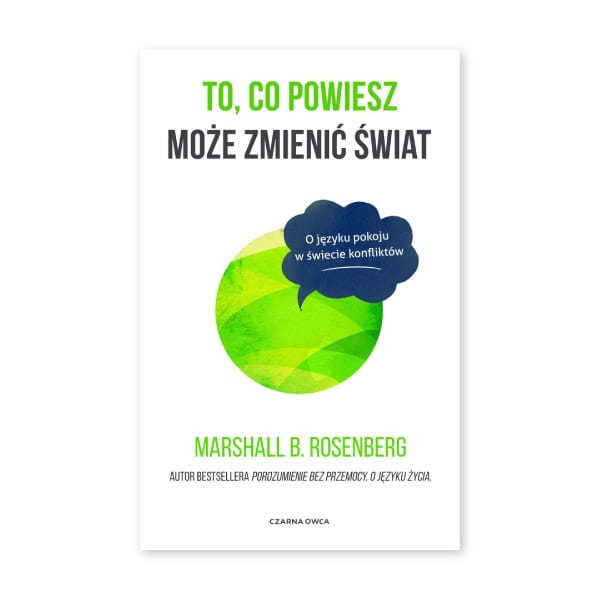 To,-co-powiesz-może-zmienić-świat.jpg