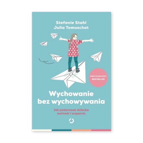 Wychowanie-bez-wychowywania.jpg