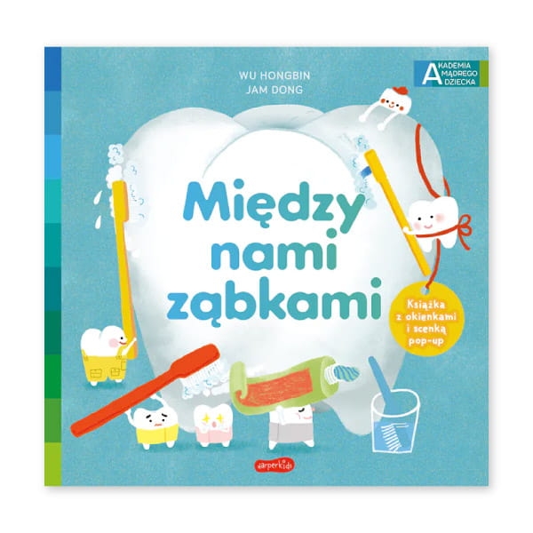 Między-nami-ząbkami.jpg