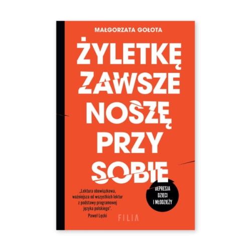 Żyletkę-zawsze-noszę-przy-sobie.jpg