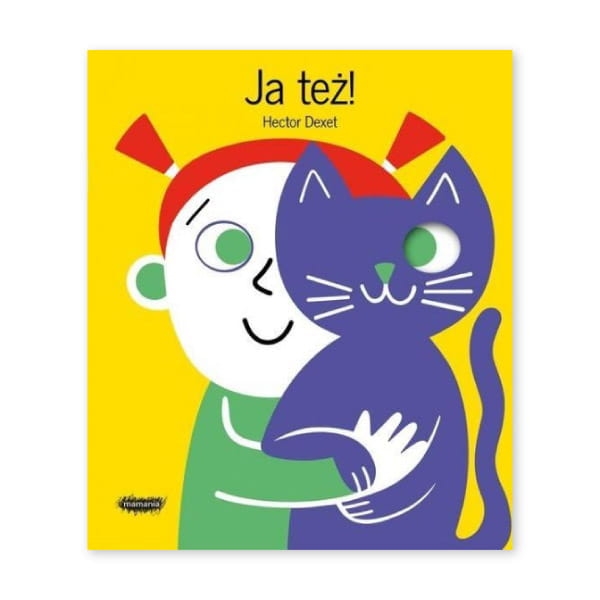 Ja-też!.jpg