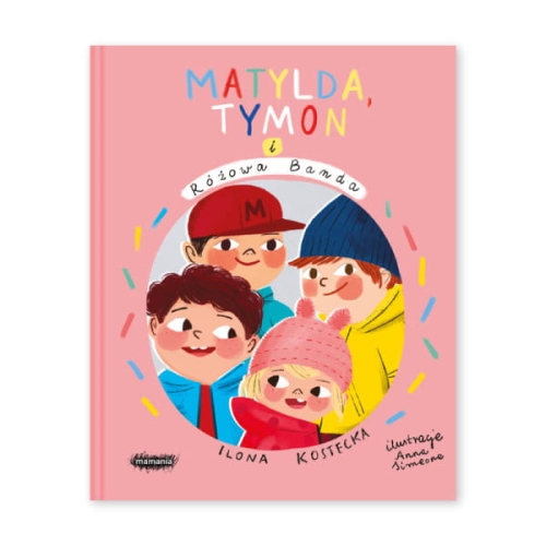 Matylda,-Tymon-i-Różowa-Banda.jpg