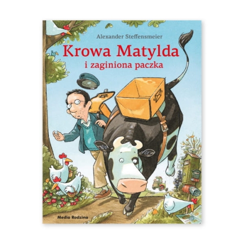Krowa-Matylda-i-zaginiona-paczka.jpg