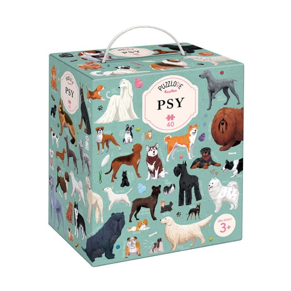 Puzzlove-CzuCzu.-Psy.-40-elementów.jpg