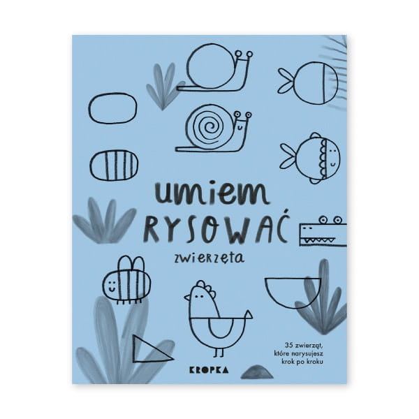 Umiem-rysować-zwierzęta.jpg