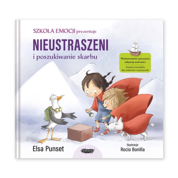 Nieustraszeni-i-poszukiwanie-skarbu.-Szkoła-emocji.jpg